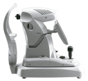 ROO GS 1 Left 300x276 1