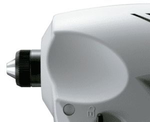 ROO GS 1 Right 300x243 1