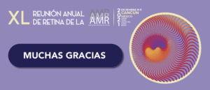 Reunion Retina 300x129 1