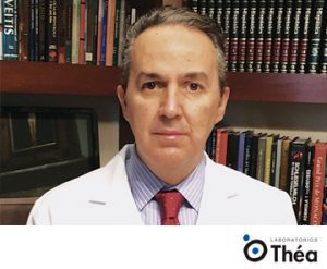 Home Esp4 16 05 18 Oald 300x247 1