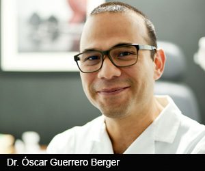 Imagen Interna Nota Esp5 07 02 18 Oald 300x250 1