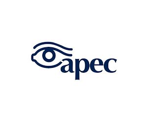 Caso Clínico de APEC Caso Clínico de APEC