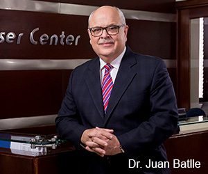 Imagen Interna Nota Nota 1 10 03 2021 Oald