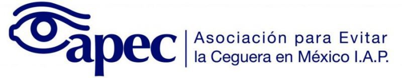 Iridosquisis: un hallazgo oftalmológico Logo02 Hires