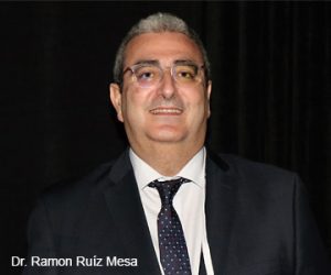 Seccion Interna Esp1 25 05 18 Oald 300x250 1