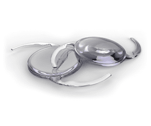 El amanecer de la era monofocal “Plus”