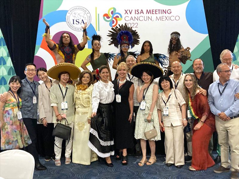 01galeria Nota1 21 09 2022 Oald