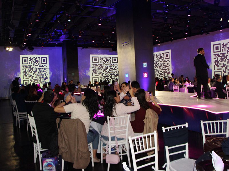 01galeria Nota2 07 09 2022 Oald