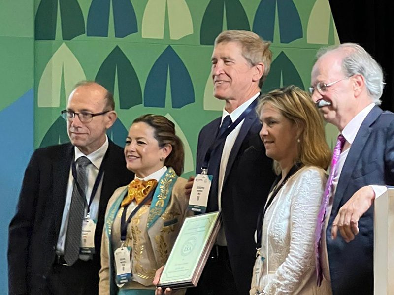 02galeria Nota1 21 09 2022 Oald