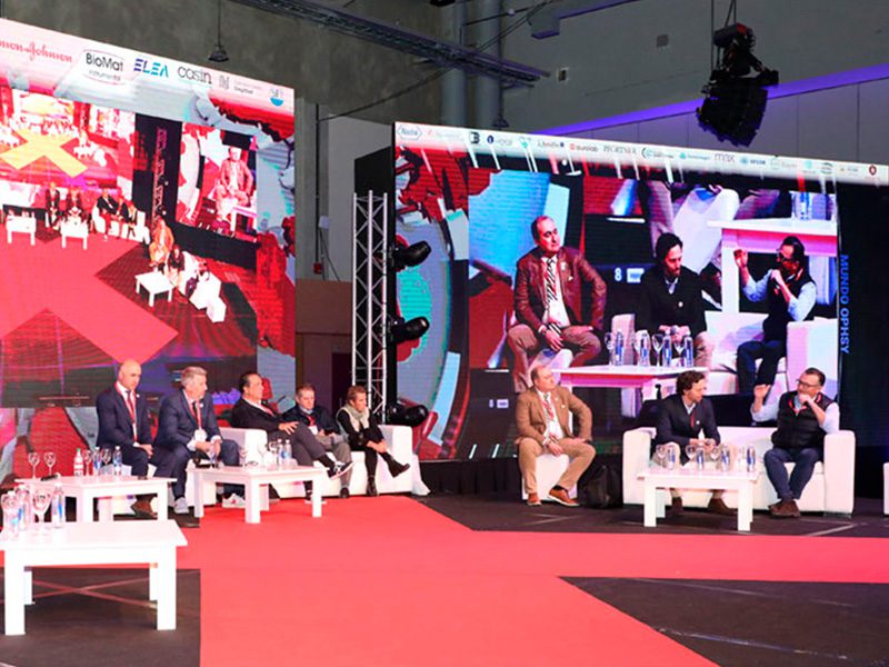 02galeria Nota5 21 09 2022 Oald