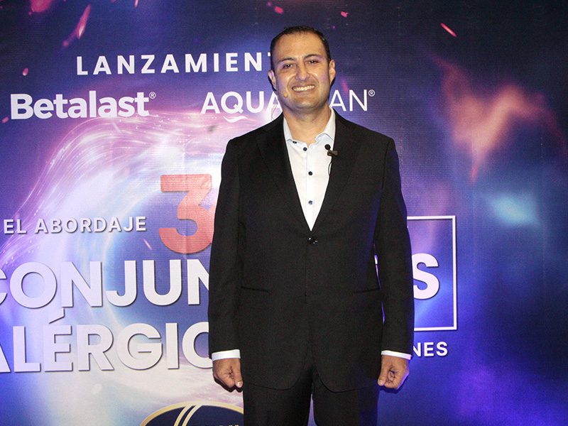 03galeria Nota2 07 09 2022 Oald