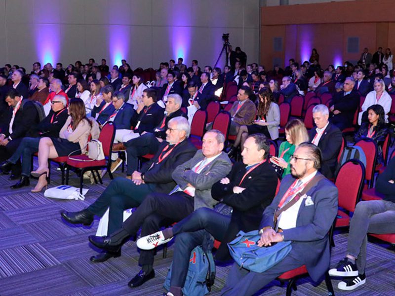 03galeria Nota5 21 09 2022 Oald