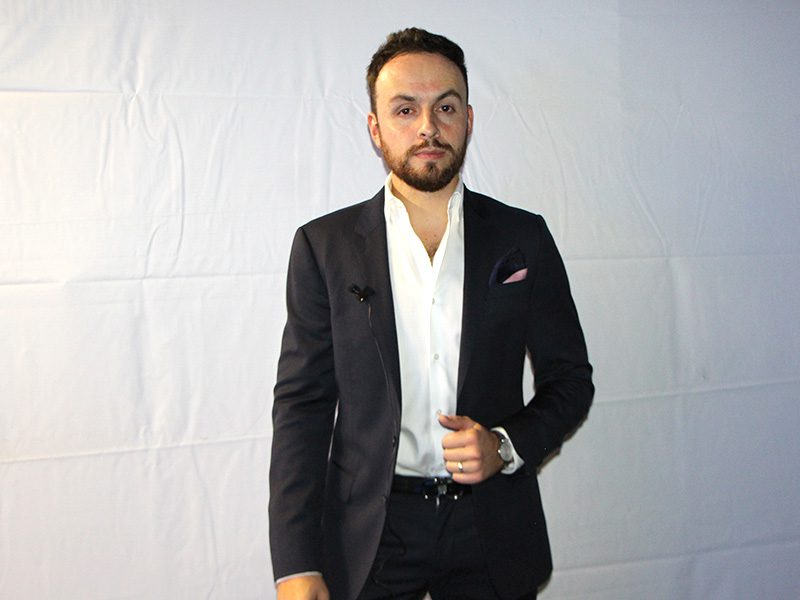 04galeria Nota2 07 09 2022 Oald