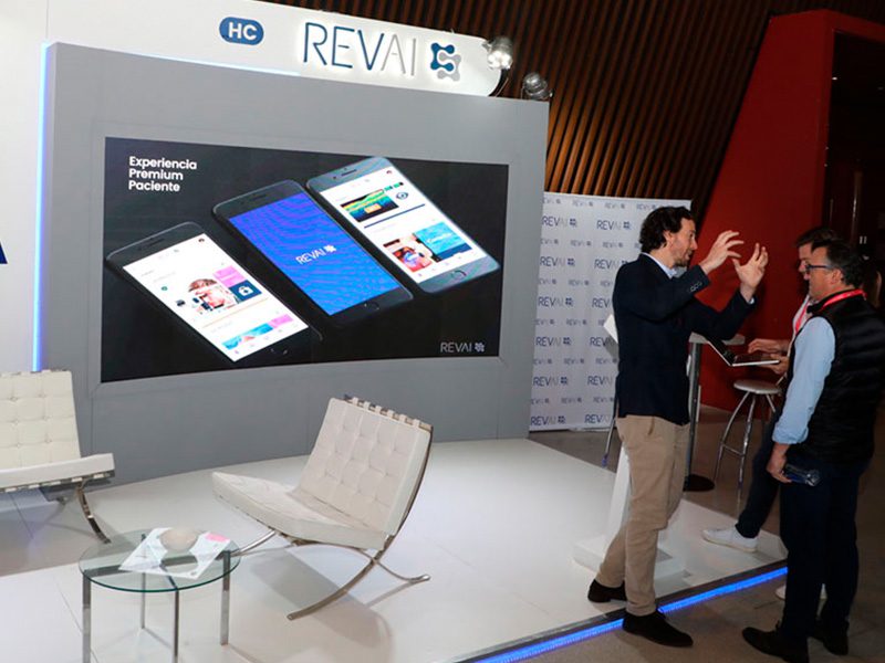 04galeria Nota5 21 09 2022 Oald