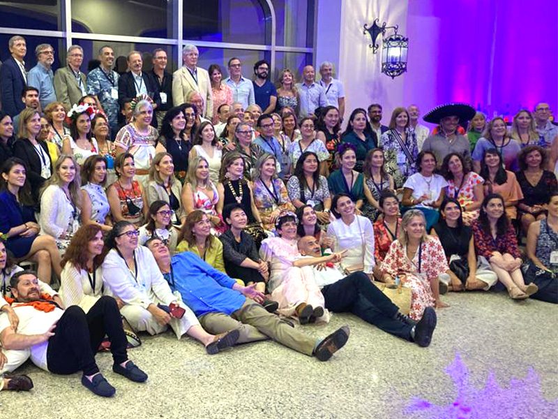 05galeria Nota1 21 09 2022 Oald