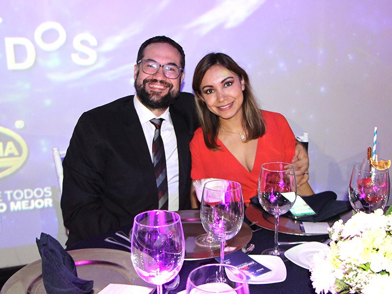 05galeria Nota2 07 09 2022 Oald