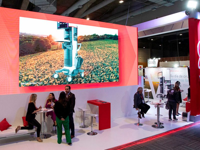 05galeria Nota5 21 09 2022 Oald