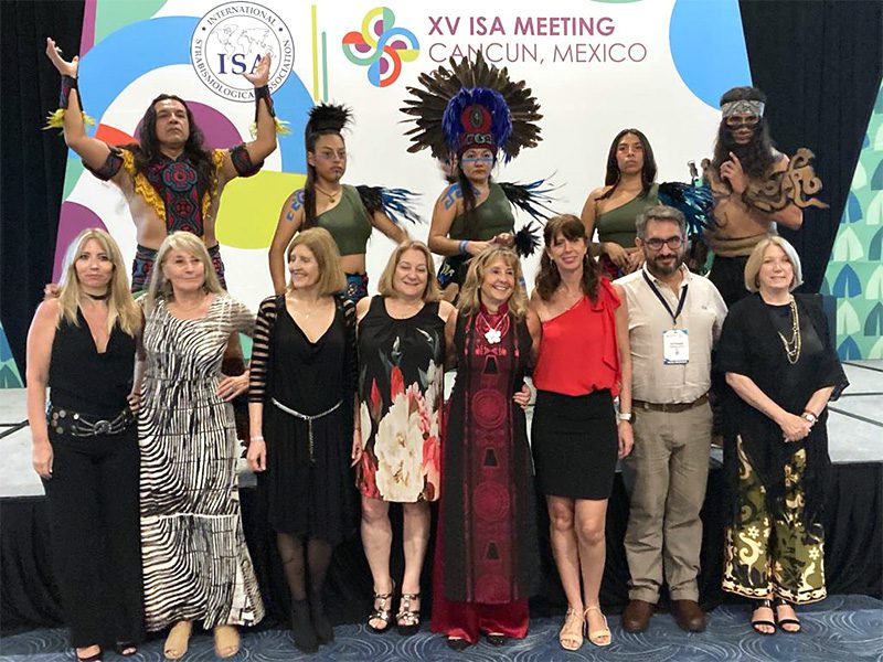 06galeria Nota1 21 09 2022 Oald