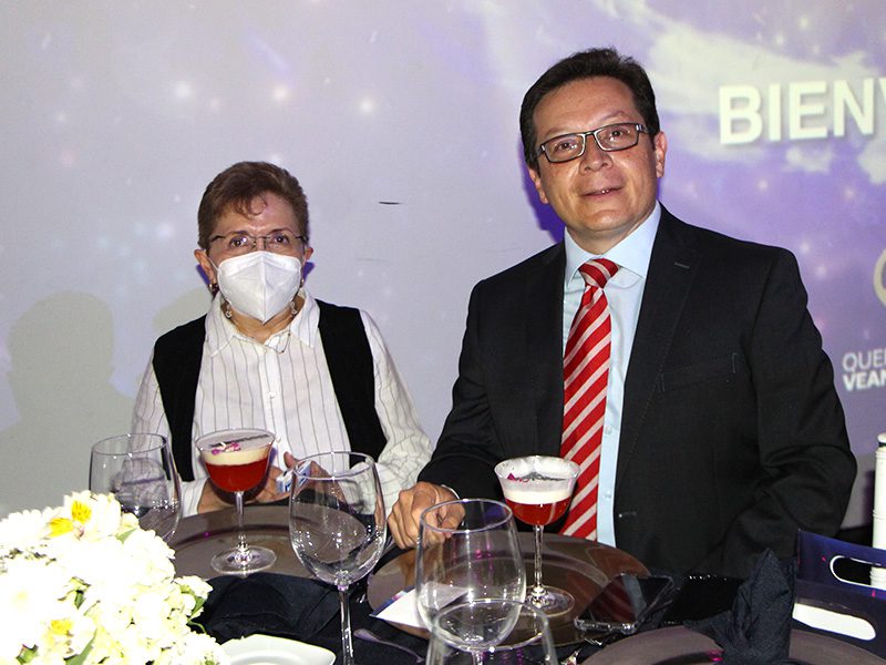 06galeria Nota2 07 09 2022 Oald