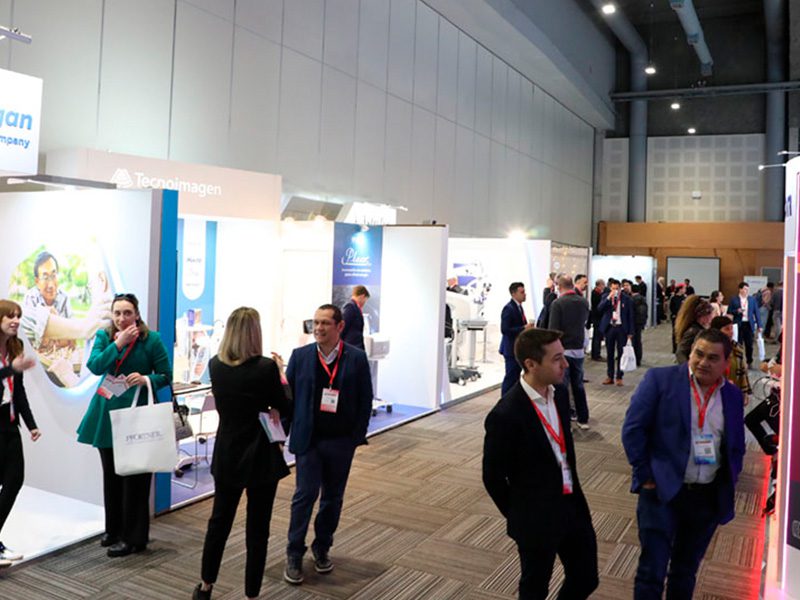 06galeria Nota5 21 09 2022 Oald