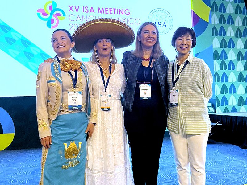 07galeria Nota1 21 09 2022 Oald