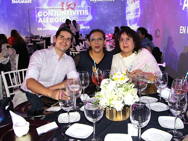 07galeria Nota2 07 09 2022 Oald