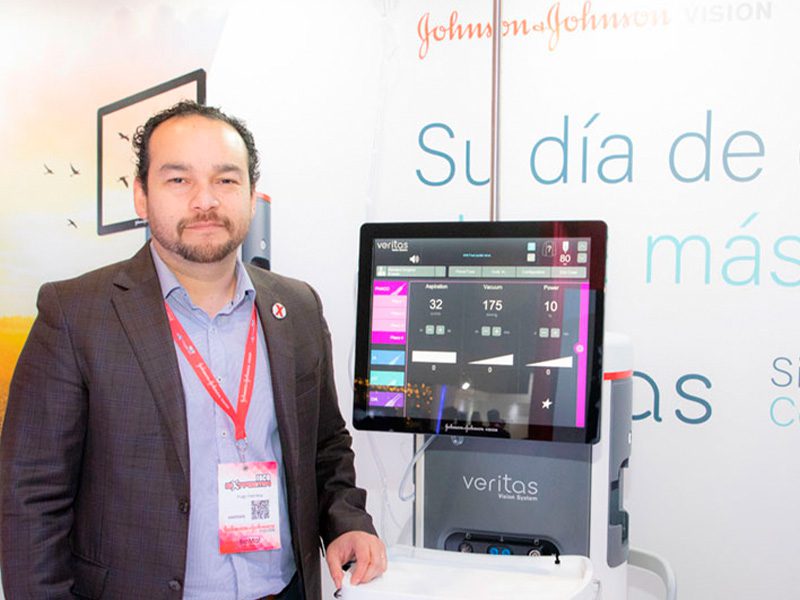 07galeria Nota5 21 09 2022 Oald