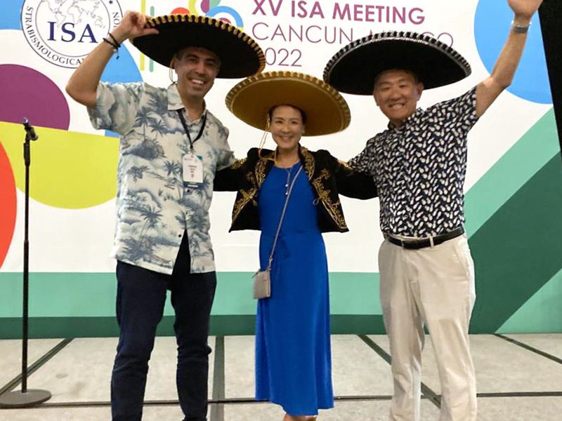 08galeria Nota1 21 09 2022 Oald