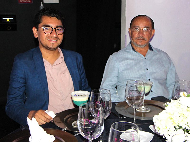 08galeria Nota2 07 09 2022 Oald