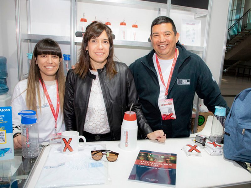 08galeria Nota5 21 09 2022 Oald