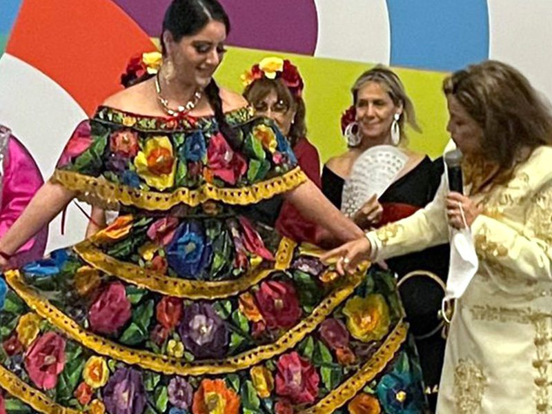 09galeria Nota1 21 09 2022 Oald