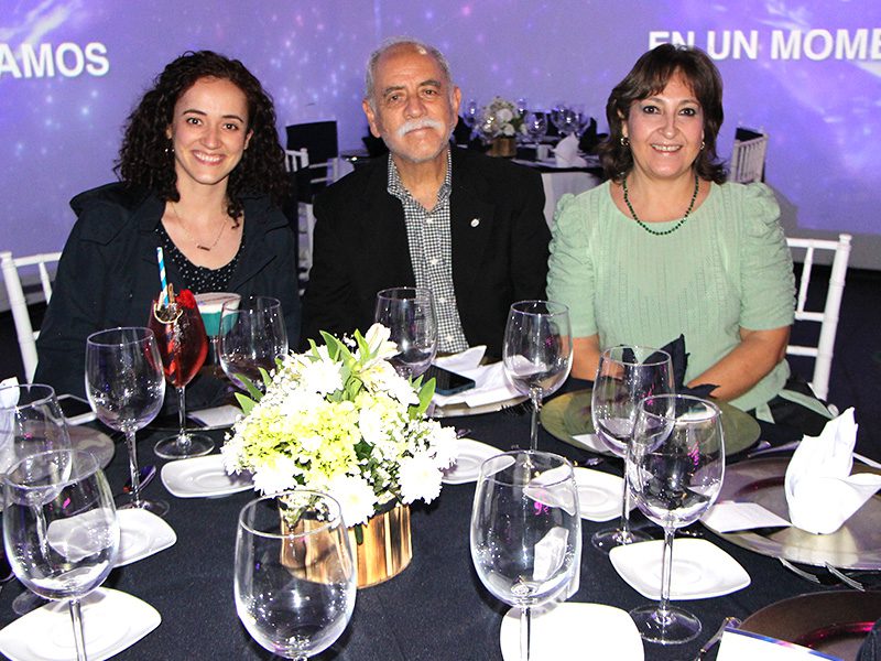 09galeria Nota2 07 09 2022 Oald