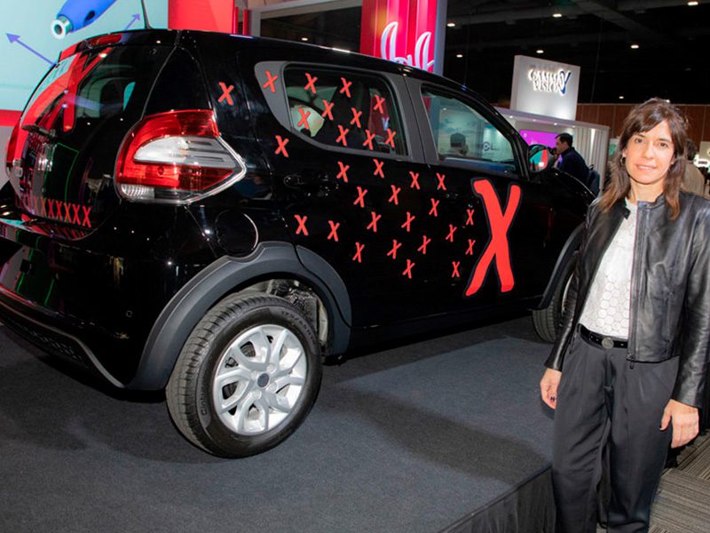 09galeria Nota5 21 09 2022 Oald