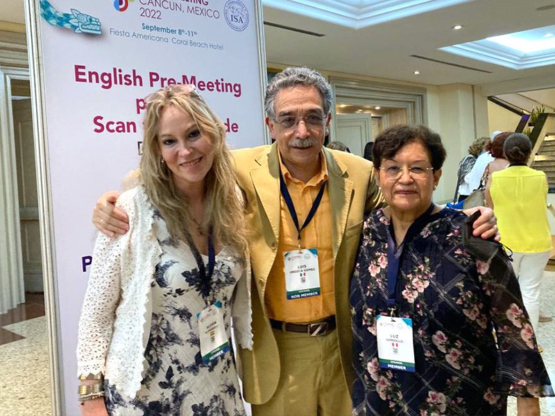 10galeria Nota1 21 09 2022 Oald