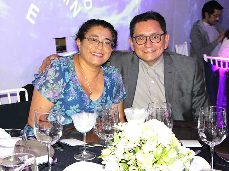 10galeria Nota2 07 09 2022 Oald