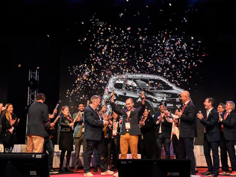 10galeria Nota5 21 09 2022 Oald