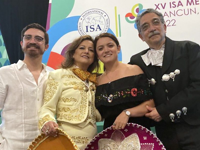 11galeria Nota1 21 09 2022 Oald