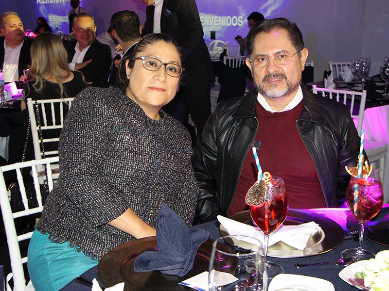 11galeria Nota2 07 09 2022 Oald