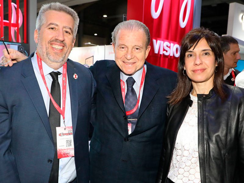 11galeria Nota5 21 09 2022 Oald