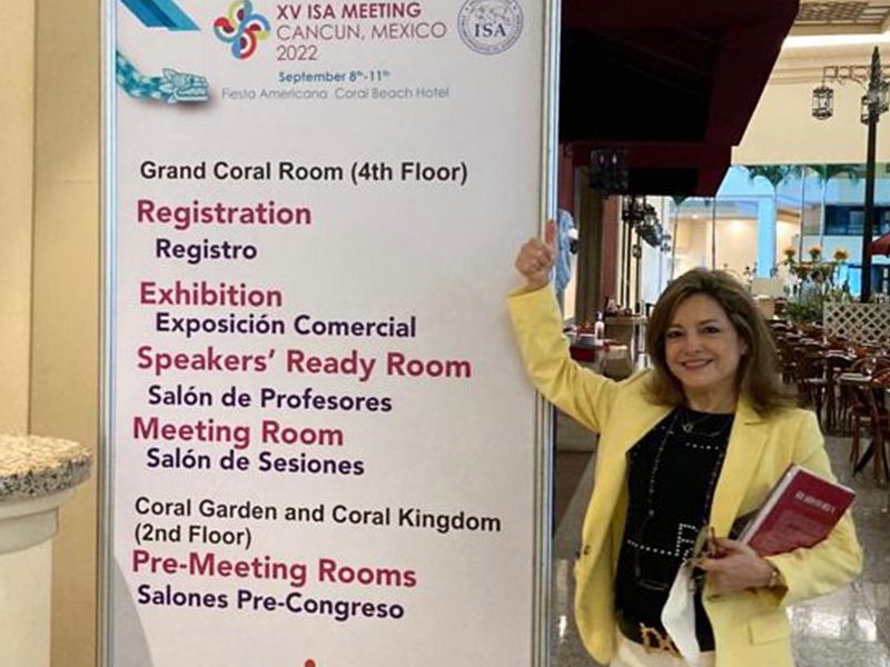 12galeria Nota1 21 09 2022 Oald