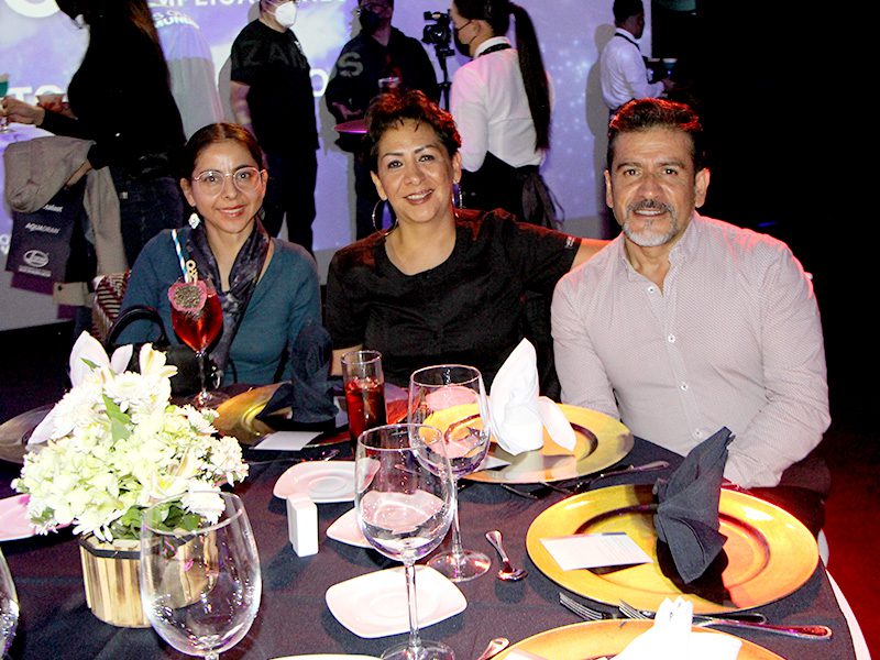 12galeria Nota2 07 09 2022 Oald