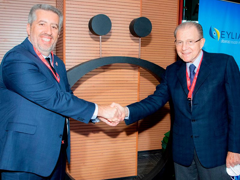 12galeria Nota5 21 09 2022 Oald