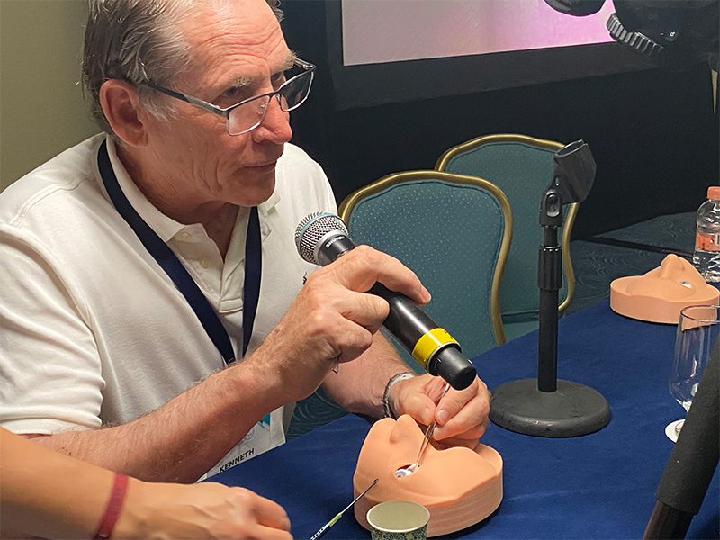 13galeria Nota1 21 09 2022 Oald