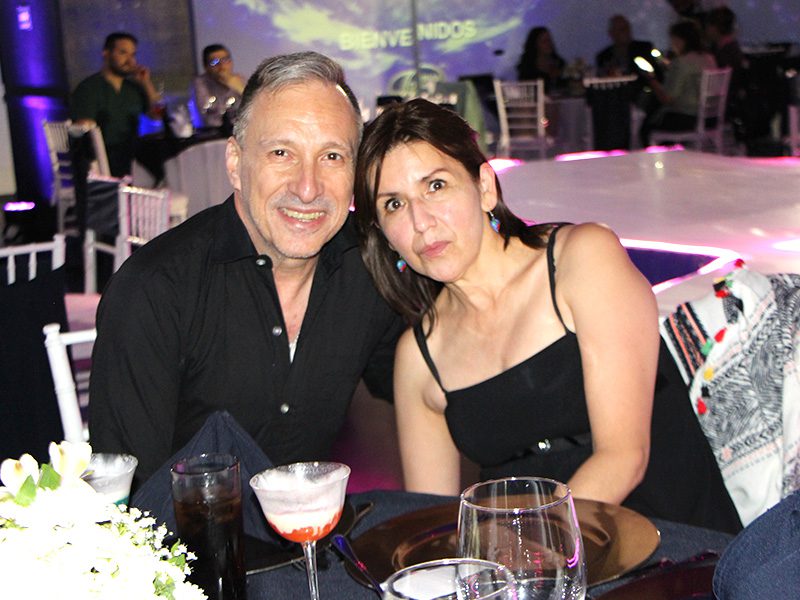 13galeria Nota2 07 09 2022 Oald