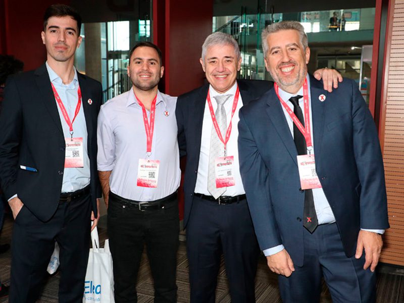 13galeria Nota5 21 09 2022 Oald