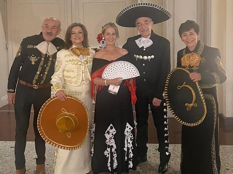 14galeria Nota1 21 09 2022 Oald