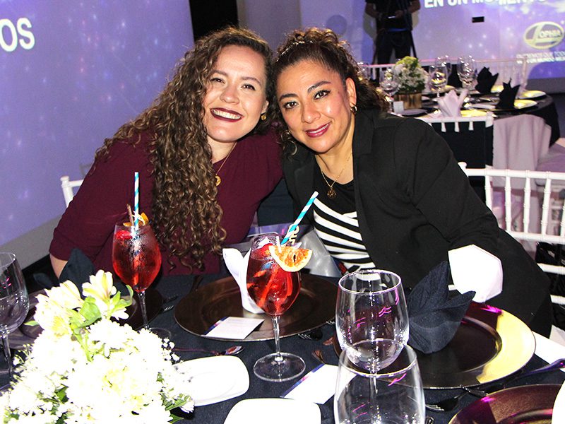 14galeria Nota2 07 09 2022 Oald