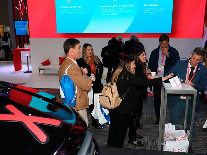 14galeria Nota5 21 09 2022 Oald