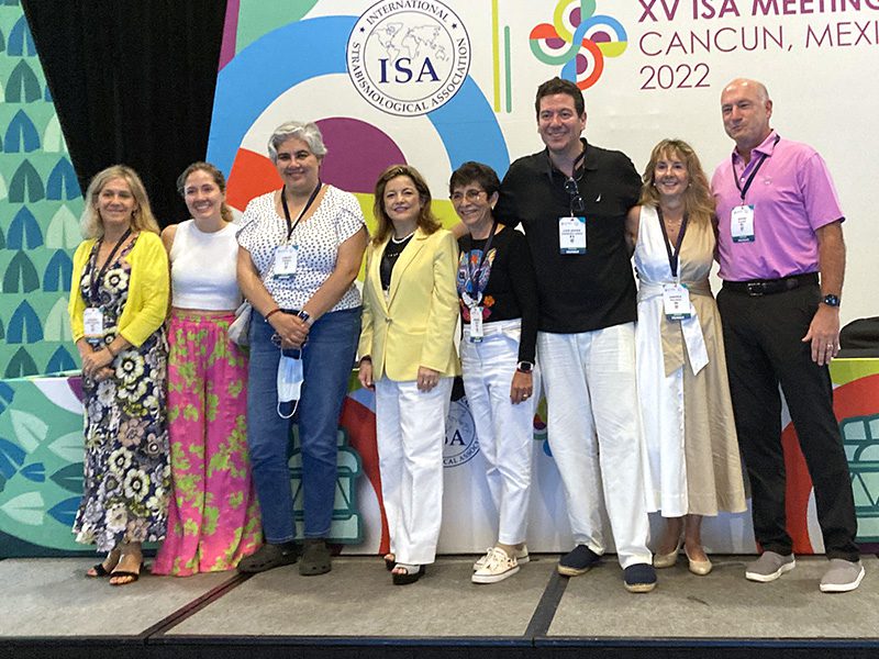 15galeria Nota1 21 09 2022 Oald