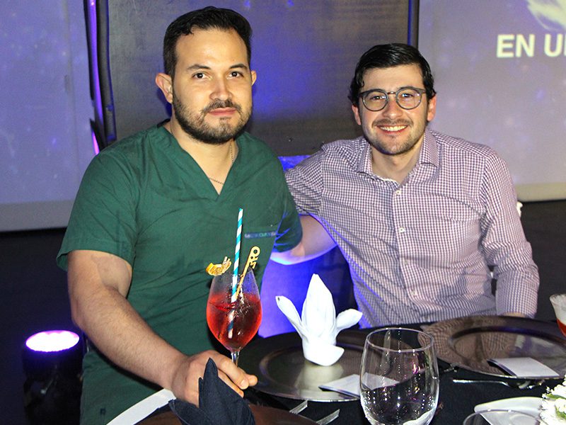 15galeria Nota2 07 09 2022 Oald